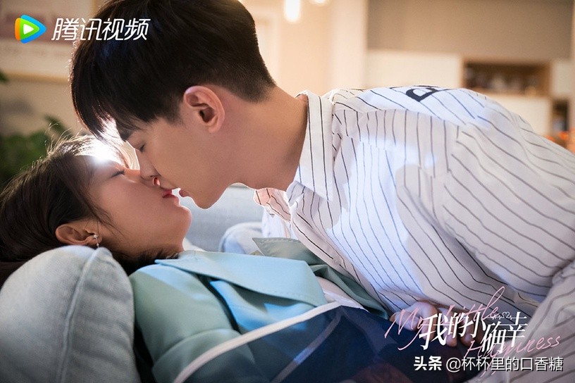 2020年豆瓣网评价超9分的电视剧,2021年豆瓣评分8分以上的良心剧