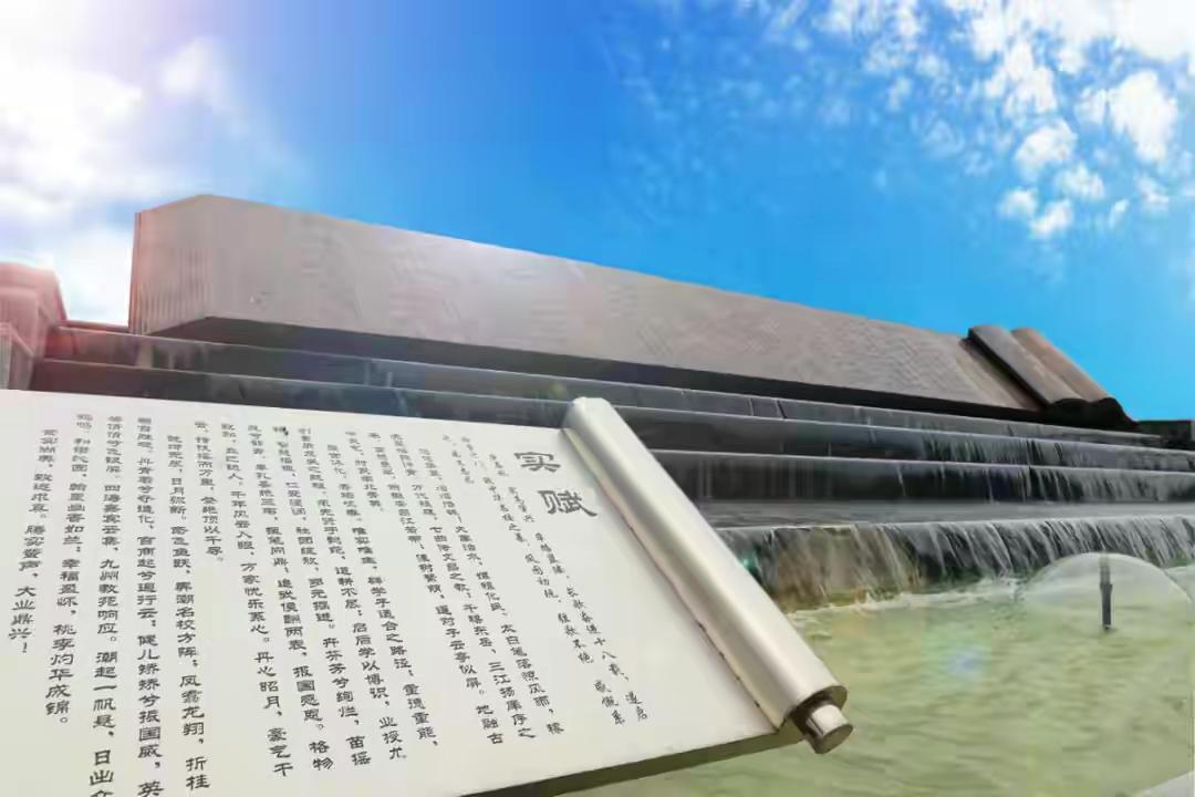 四川省绵阳国家级示范高中一览表,你不知道的学校学霸