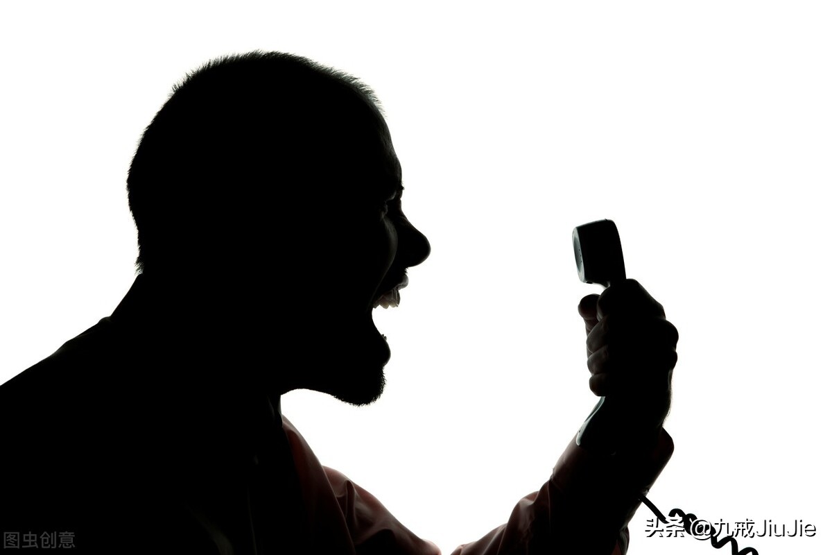 年轻人如何实现自我管理,一个懂得自我管理的人