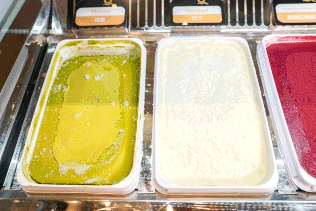 安格斯生蚝自助餐,深圳光明美爵酒店牛排自助餐