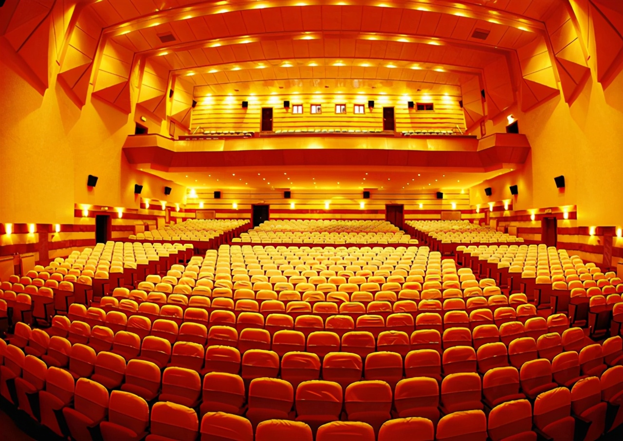 北京出干部的学校,毕业就当公务员的五大官校