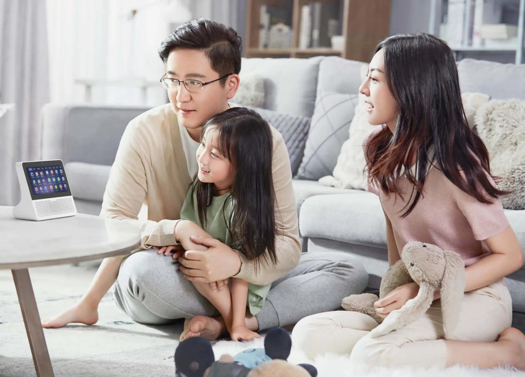 孩子的一篇自述，被批复想得美，了解后发现解决办法