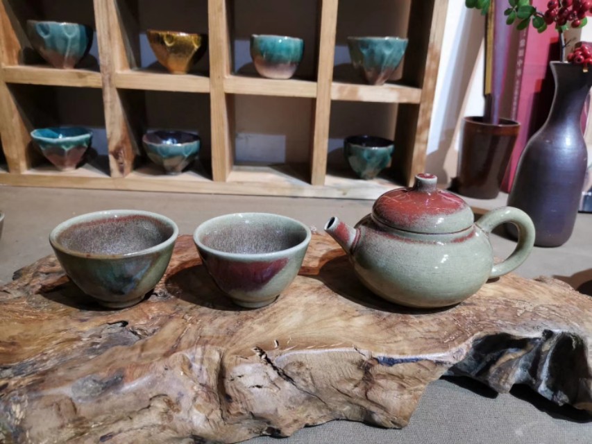 100个成语典故及历史人物故事,100个历史典故的成语故事简短版