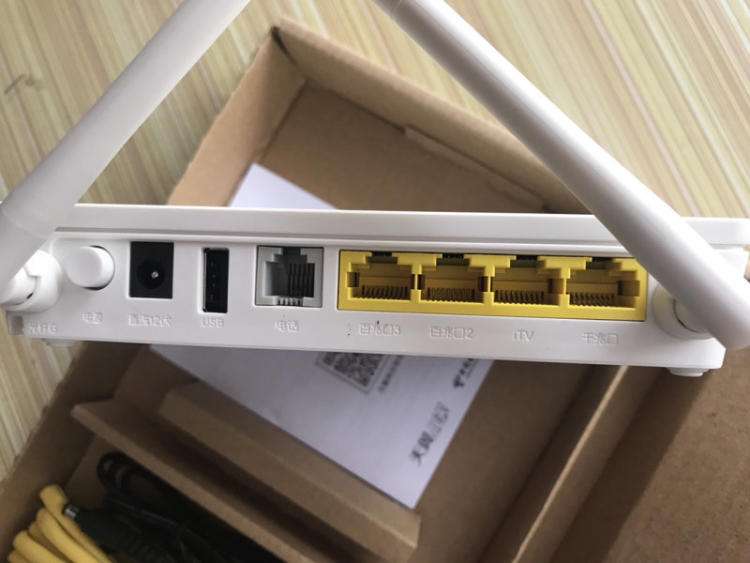 宽带故障678是什么意思,宽带连接错误代码678