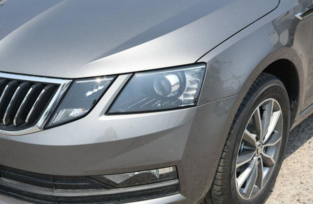 斯柯达明锐近期便宜了吗,斯柯达明锐降价幅度为什么这么大