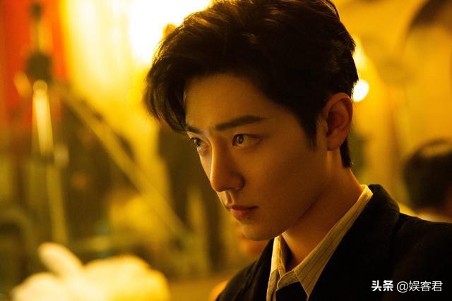 奔跑吧第十季会有肖战王一博吗,奔跑吧路透肖战王一博