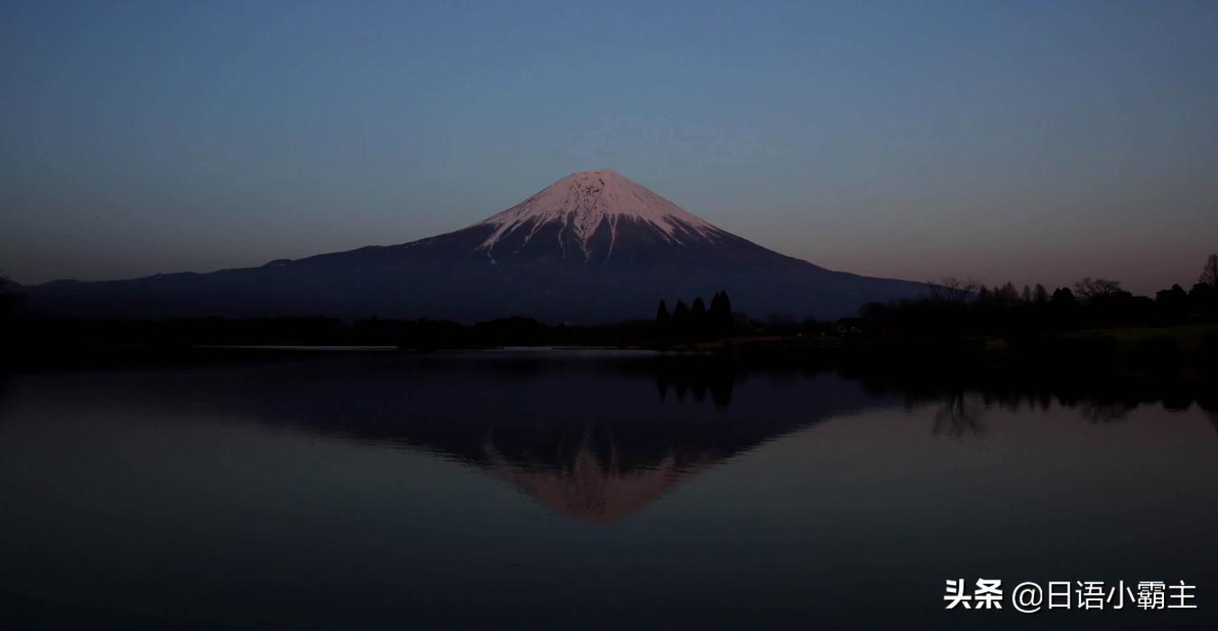 学习日语报考什么专业,学习日语从何学起