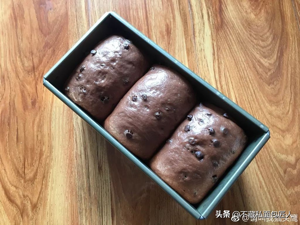 粉丝投稿致命温柔,粉丝投稿极限守家