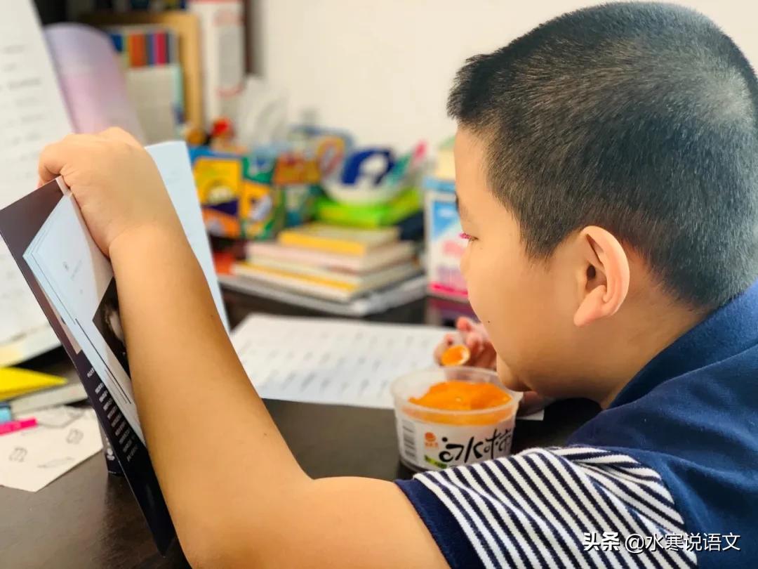 家有读书郎歌曲,家有读书郎风水方位