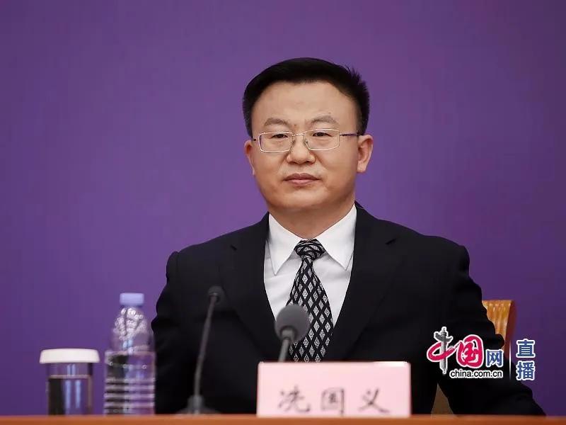 国务院联防联控机制就加大力度帮扶住宿餐饮、文体旅游等受疫情影响严重行业工作情况举行发布会