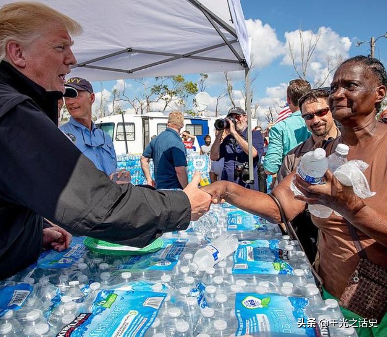 洪都拉斯为什么要去美国,为什么洪都拉斯要去美国