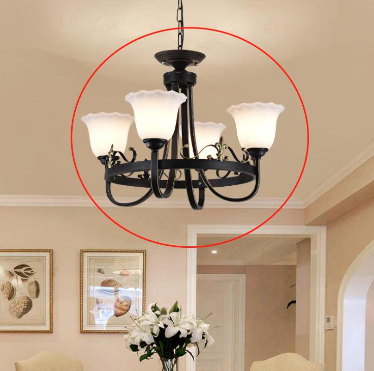 装修省钱100个技巧图解,100平方三室一厅装修现代简约省钱