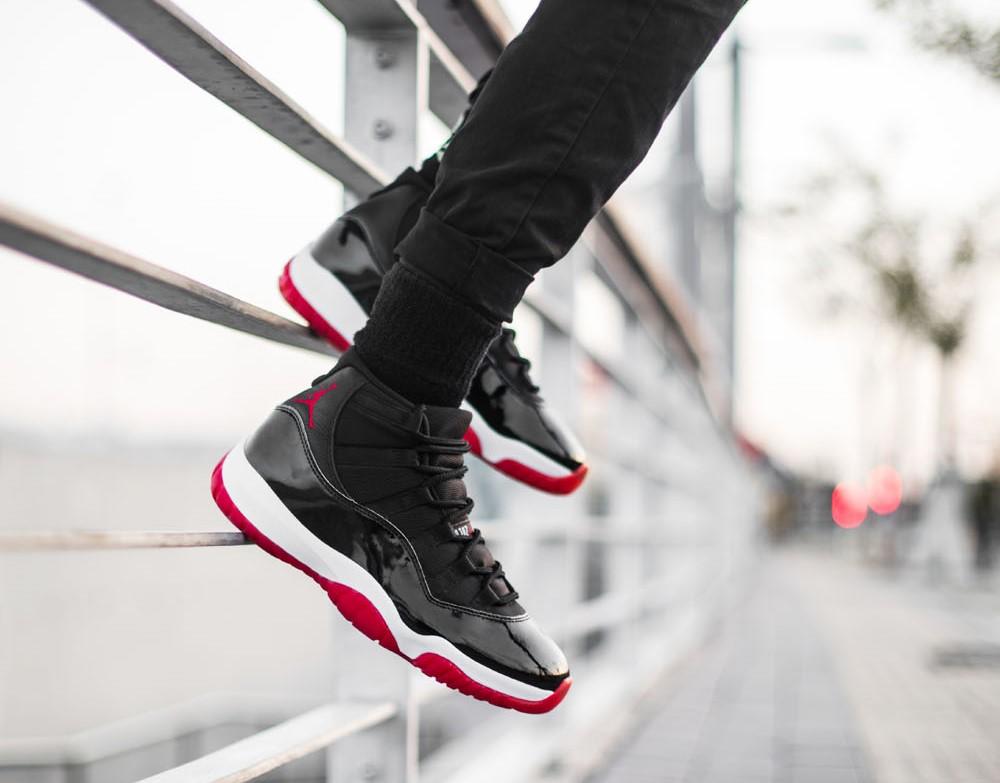 排行榜前十名nike,为什么近期nike销量不降反增