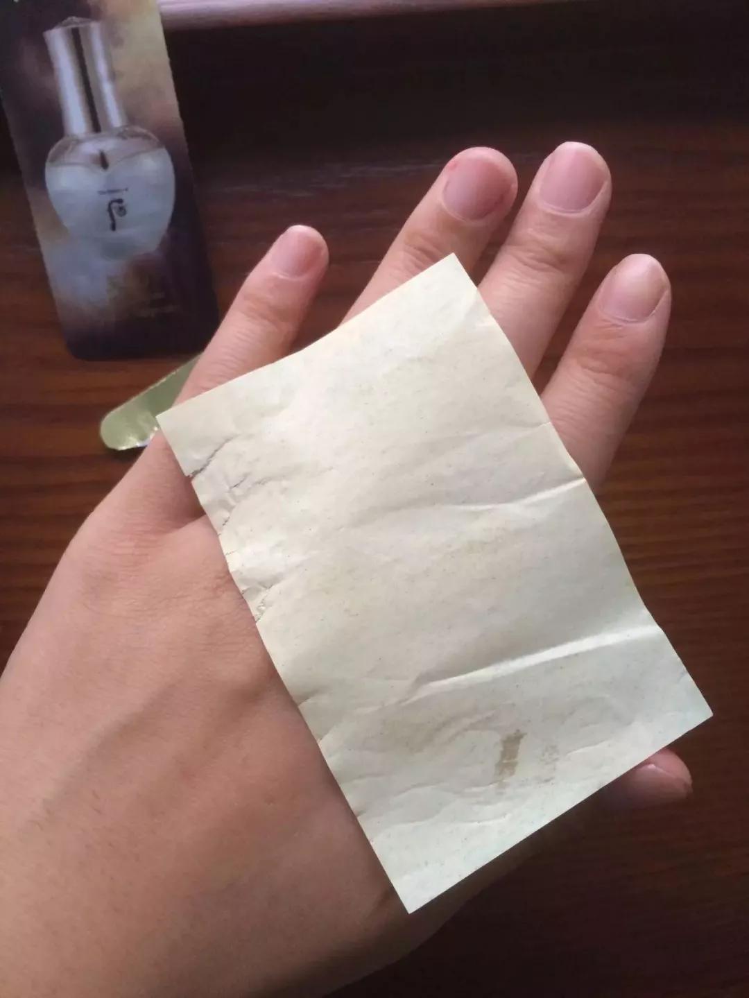 大牌美妆小样试用装怎么买便宜,韩妆小样推荐