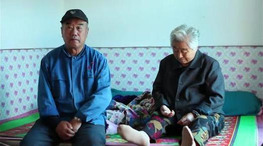 忘恩负义的白眼狼，曹教授是如何头也不回地走向不孝这条不归路的