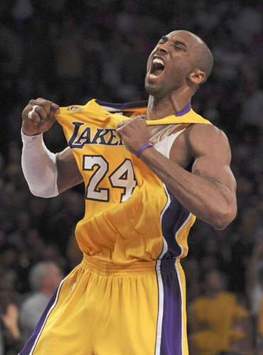 nba四大分卫尼克杨,四大分卫职业生涯命中率