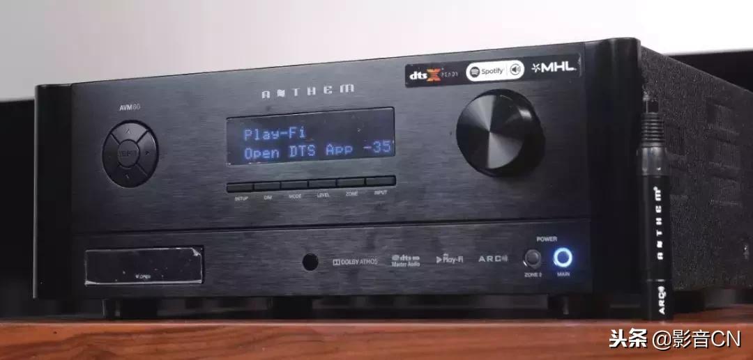 自动调音autotune如何唱,圣歌avm60全景声