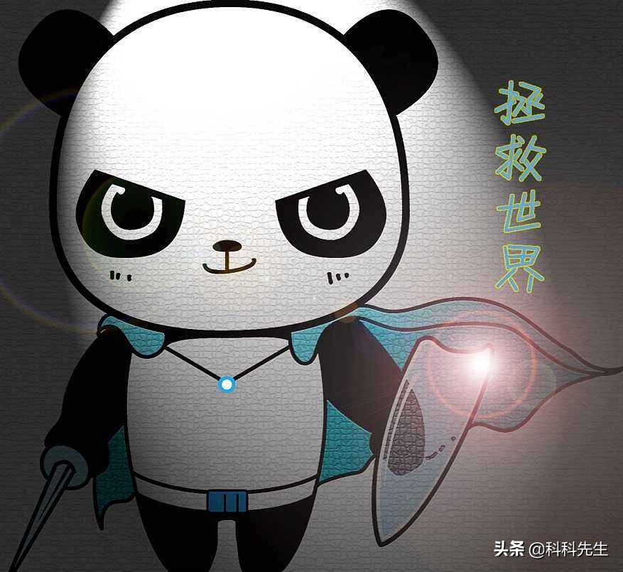 魅族梦想世界图册,魅族梦想什么时候上市的