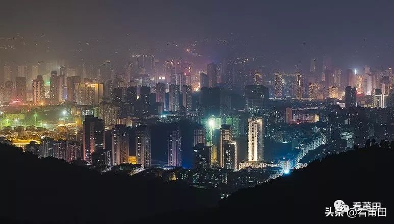 莆田上市企业,莆田系企业上市公司