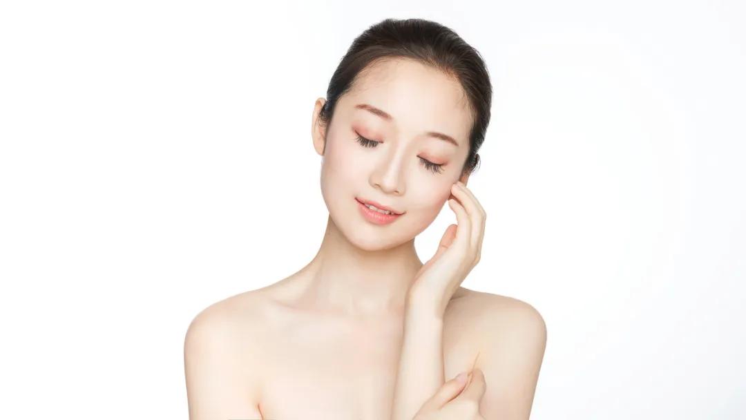 面部除皱的方法有哪些最新进展,面部除皱有哪几种方法