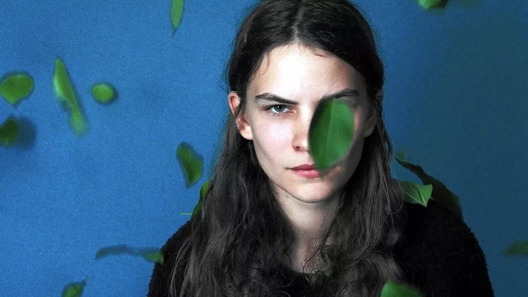 伦敦艺术学院,伦敦皇家艺术学院和伦敦艺术大学