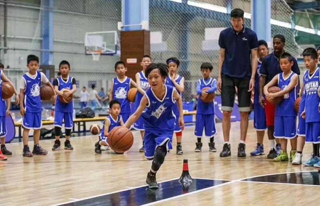 竞技性运动对青少年的好处,球类运动对健康的促进作用