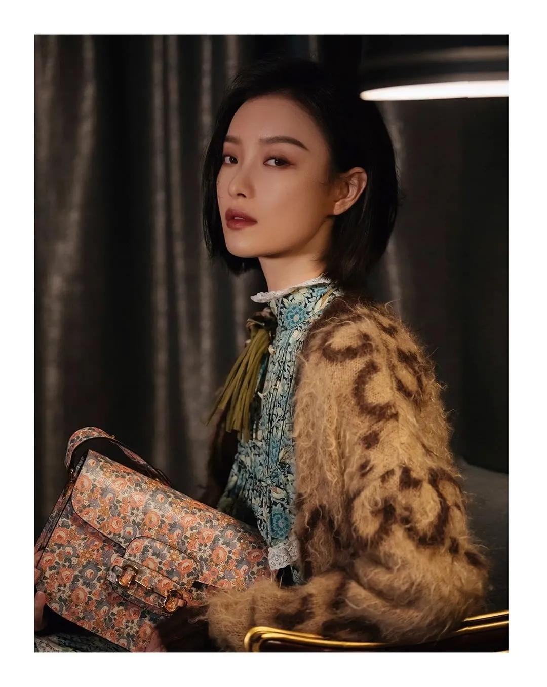 潮流合伙人刘雨昕范丞丞欧阳娜娜,刘雨昕欧阳娜娜潮流合伙人孔雪儿