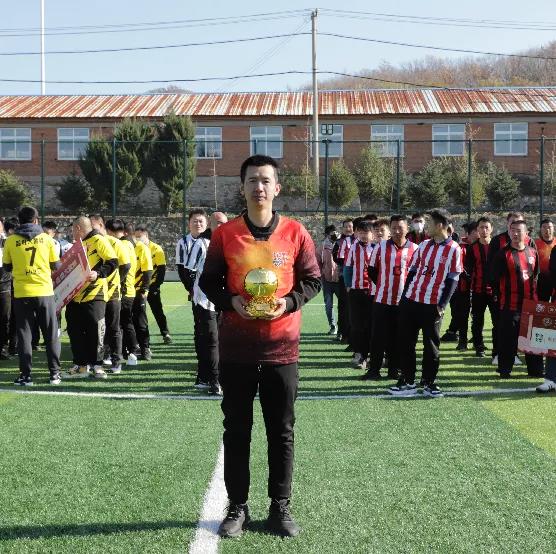 澶ц繛鍐堕噾杞存壙,澶ц繛鍐堕噾杞存壙鑲′唤