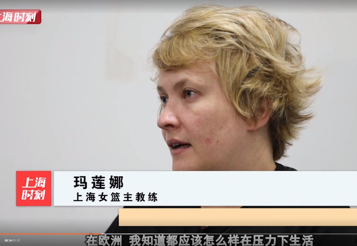 中国女篮载入史册的惊天大逆转,中国女篮三分雨狂轰乱炸