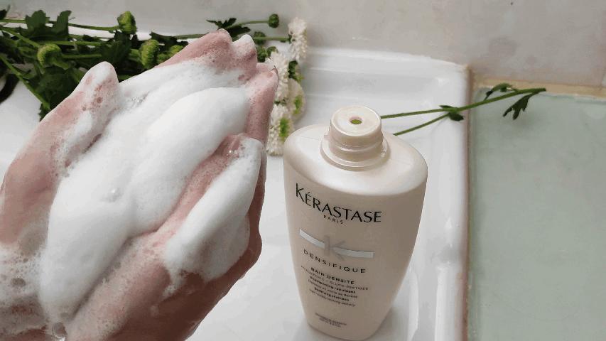 脱发别焦虑，10个细节帮你改善！奉上9款亲测好用的防脱育发产品