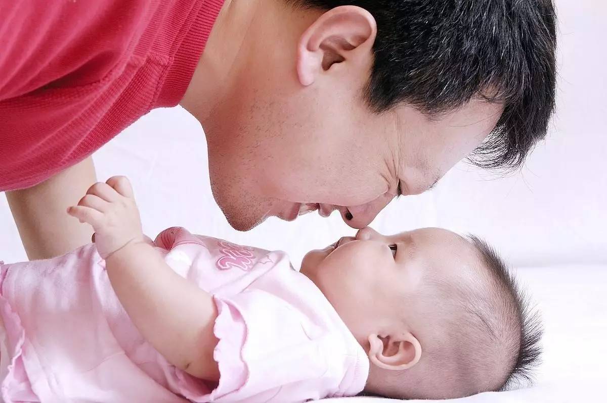 男方有乙肝生孩子怎么办,如果老公有乙肝老婆该怎么办