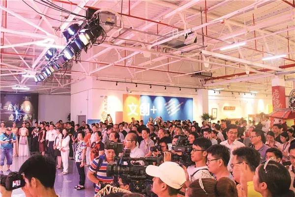 福建如你歌曲,福建如你闽南话版