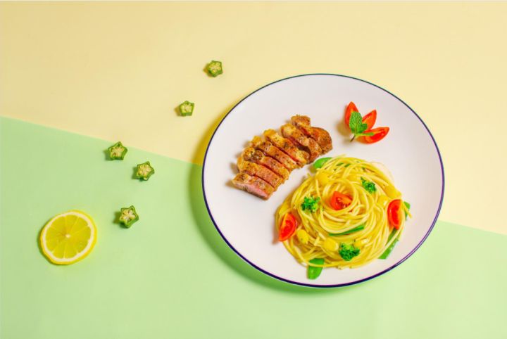 开一个轻食店大概投资多少钱,轻食加盟费一般多少钱