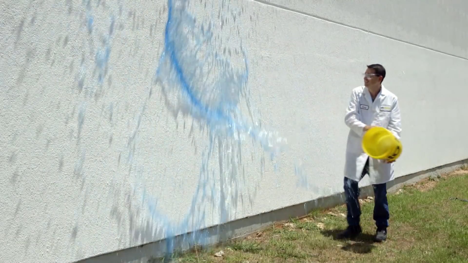 荷叶效应视频大全,荷叶效应原理运用在哪些方面