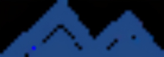 大课间你笑起来真好看舞蹈,大课间你笑起来真好看教学分解