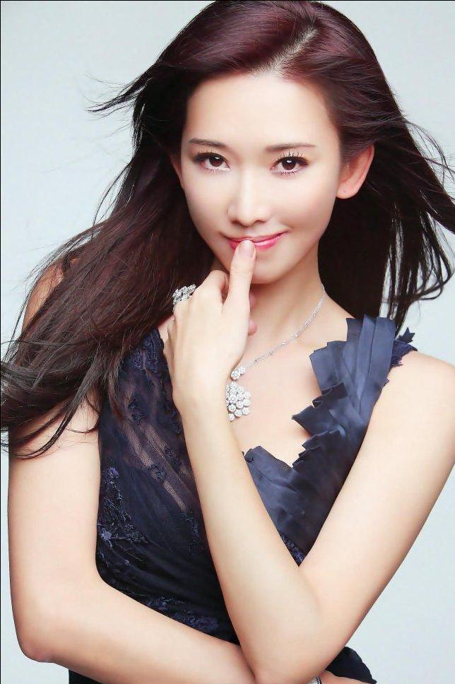 遇见20年前的初恋,遇见20年前的人