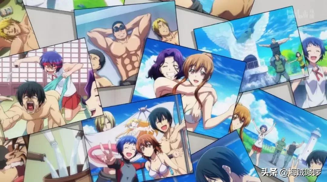 禁忌的味道第一章,禁忌的味道