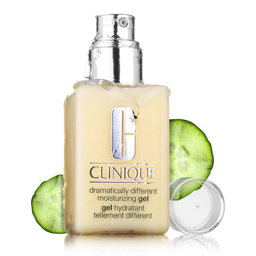 鍏ㄧ悆缁忔祹钀庨潯,鍏ㄧ悆缁忔祹鍞辫“