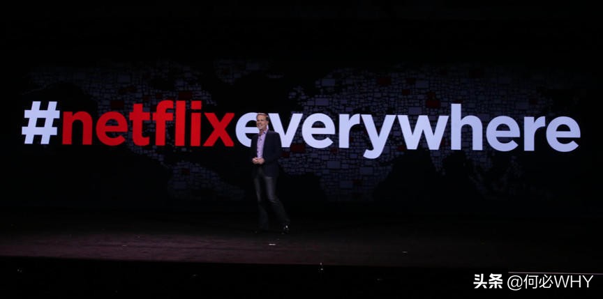 创业怎么才能找到有经验的人合作,想要创业的人该怎么找