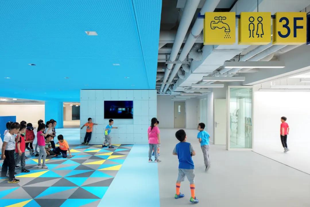 北京市黄城根小学总校,黄城根小学昌平分校图片