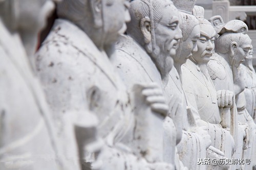 骂人名言名句霸气,历史上最有名的骂人名言