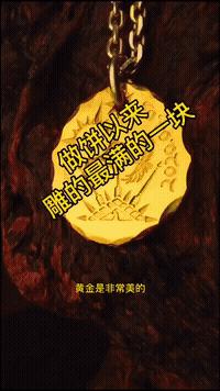 加机油的正确方法和技巧,途观加机油的正确方法