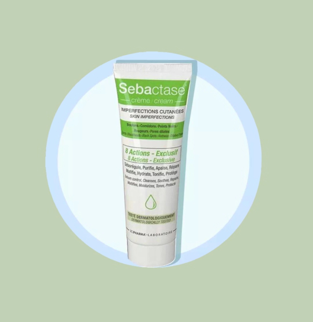 5个靠谱祛痘印的方法,祛痘印最快的方法淡化痘印