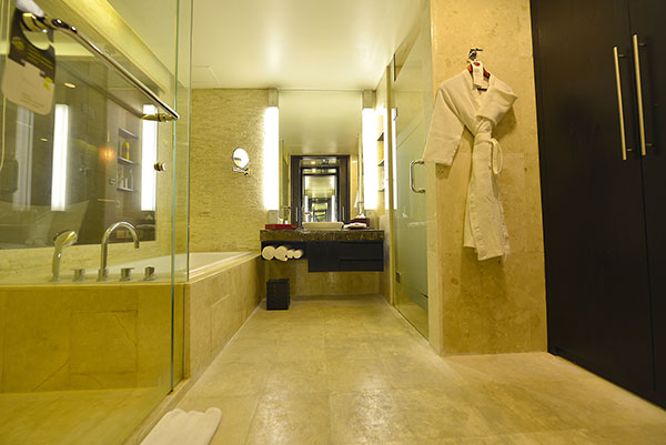 巴厘岛10天旅游价格,巴厘岛六天五晚旅游攻略