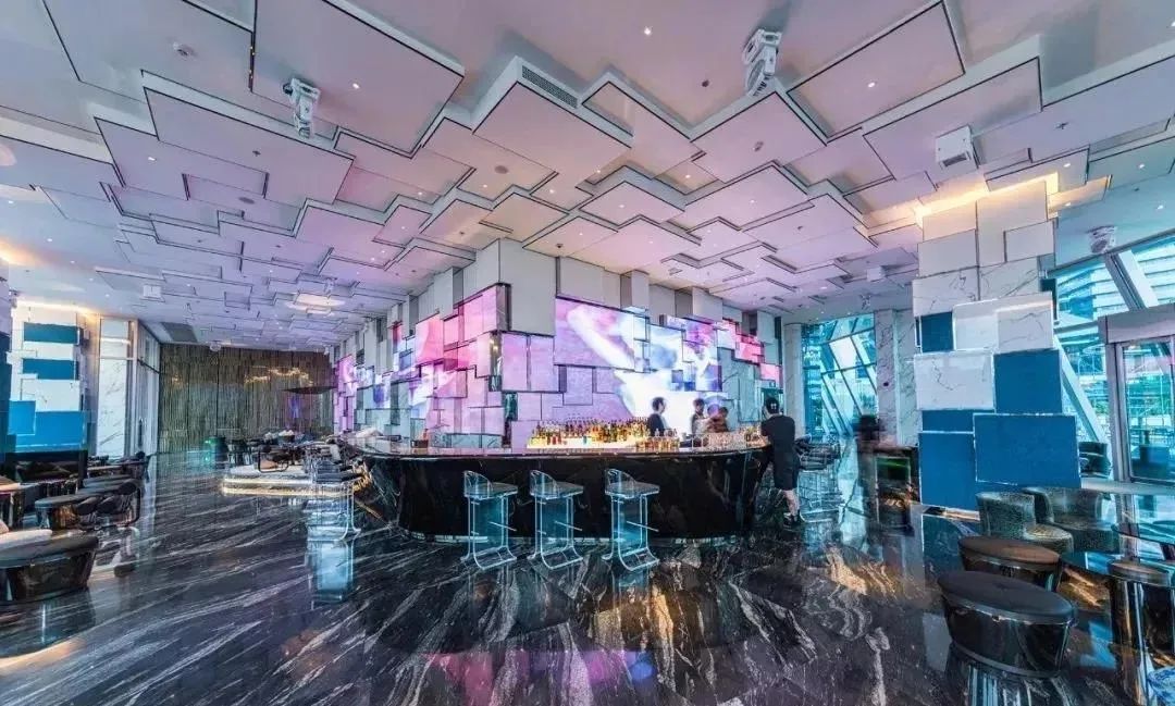 十大最美国际酒店,全球30个最美的野奢酒店