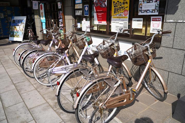 日本九州特急火车,日本九州观光火车攻略
