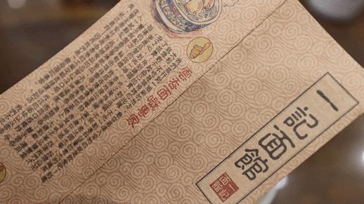 现在可以吃到鱼翅吗,10元吃不起的鱼翅