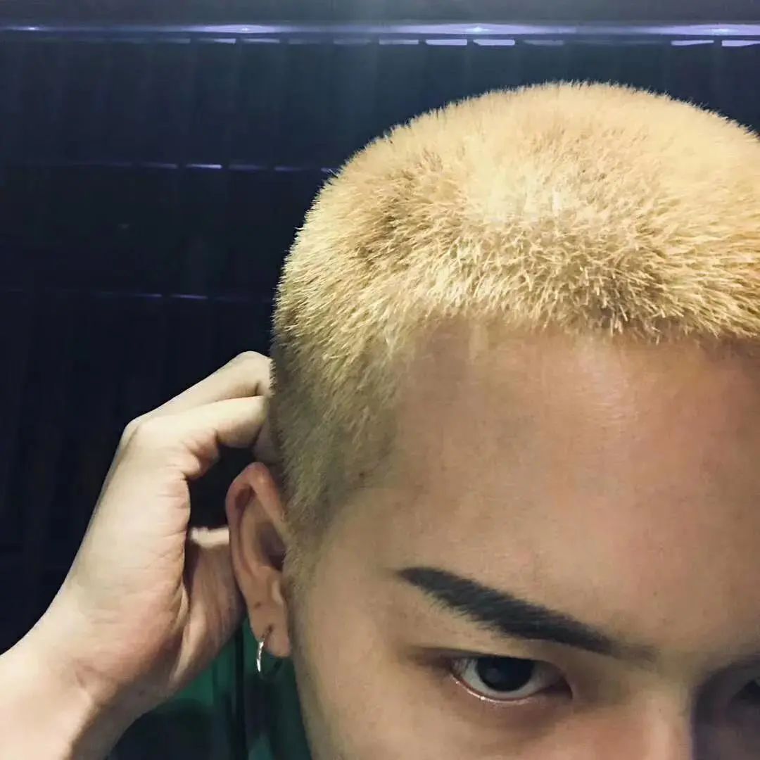 鬼市来敲门阵容更新-看看这次有没有你的心头好