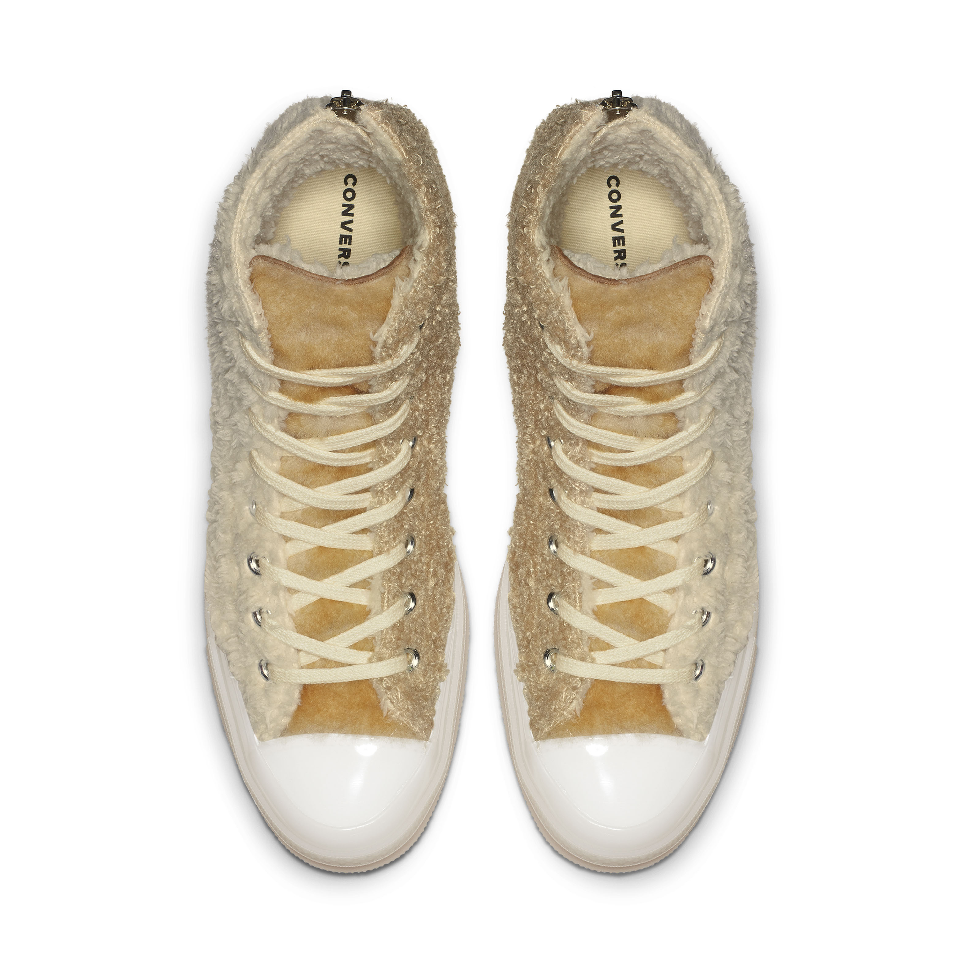 匡威联名款鞋子,陈冠希和匡威联名鞋子