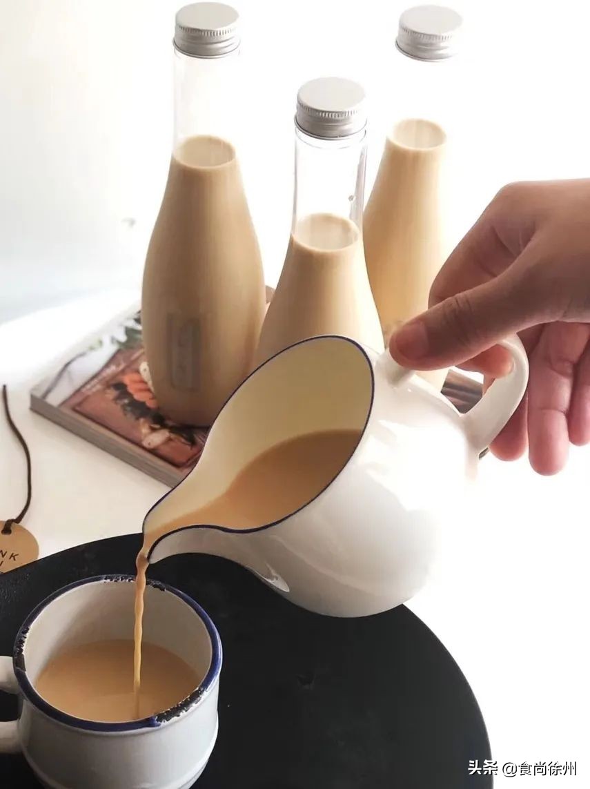 花100万改造52平方米的别墅,花100万改造屋子